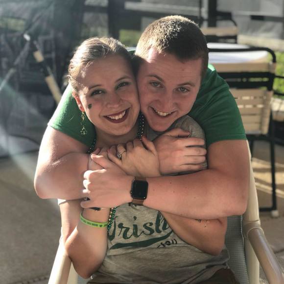 Meet your Posher, Danielle - Picture 1 of 1